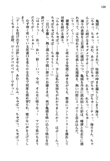 暁の護衛 プリンシパル護衛日記, 日本語