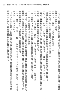 暁の護衛 プリンシパル護衛日記, 日本語