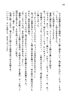 暁の護衛 プリンシパル護衛日記, 日本語