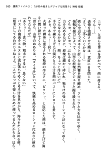 暁の護衛 プリンシパル護衛日記, 日本語