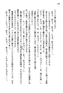 暁の護衛 プリンシパル護衛日記, 日本語