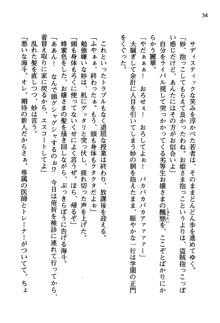 暁の護衛 プリンシパル護衛日記, 日本語