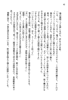 暁の護衛 プリンシパル護衛日記, 日本語