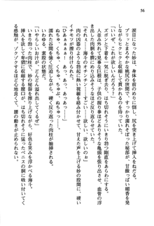 暁の護衛 プリンシパル護衛日記, 日本語