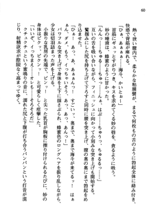 暁の護衛 プリンシパル護衛日記, 日本語