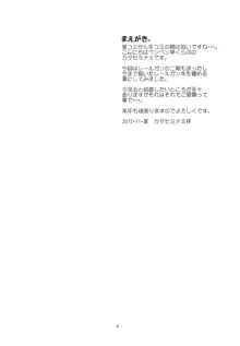 とある科学の風紀委員 総集編 1～5, 日本語