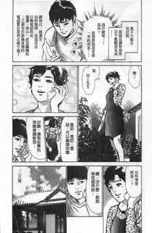 My Pure Lady Vol.2, 中文