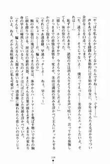 お姉さんデイズ お嬢様とメイドたちの誘惑, 日本語