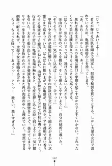 お姉さんデイズ お嬢様とメイドたちの誘惑, 日本語