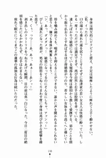 お姉さんデイズ お嬢様とメイドたちの誘惑, 日本語