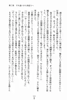 お姉さんデイズ お嬢様とメイドたちの誘惑, 日本語