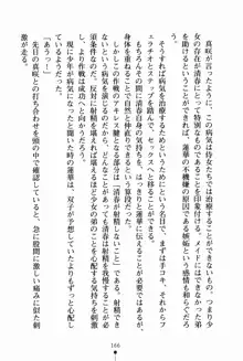 お姉さんデイズ お嬢様とメイドたちの誘惑, 日本語