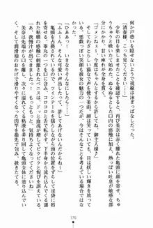 お姉さんデイズ お嬢様とメイドたちの誘惑, 日本語