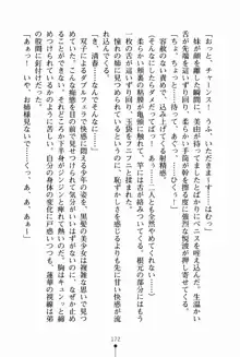 お姉さんデイズ お嬢様とメイドたちの誘惑, 日本語