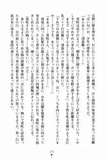 お姉さんデイズ お嬢様とメイドたちの誘惑, 日本語