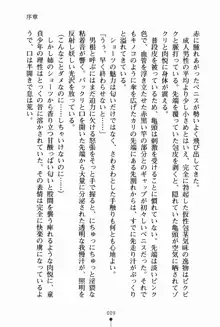 お姉さんデイズ お嬢様とメイドたちの誘惑, 日本語