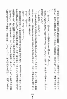 お姉さんデイズ お嬢様とメイドたちの誘惑, 日本語