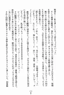 お姉さんデイズ お嬢様とメイドたちの誘惑, 日本語