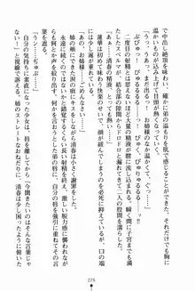 お姉さんデイズ お嬢様とメイドたちの誘惑, 日本語