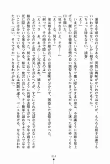 お姉さんデイズ お嬢様とメイドたちの誘惑, 日本語