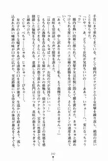 お姉さんデイズ お嬢様とメイドたちの誘惑, 日本語