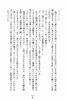 お姉さんデイズ お嬢様とメイドたちの誘惑, 日本語