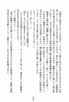 お姉さんデイズ お嬢様とメイドたちの誘惑, 日本語