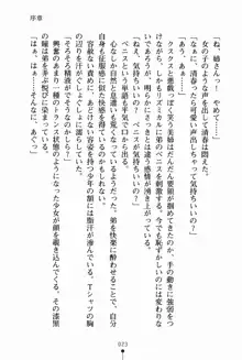 お姉さんデイズ お嬢様とメイドたちの誘惑, 日本語