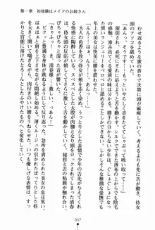 お姉さんデイズ お嬢様とメイドたちの誘惑, 日本語