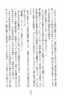 お姉さんデイズ お嬢様とメイドたちの誘惑, 日本語