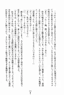 お姉さんデイズ お嬢様とメイドたちの誘惑, 日本語