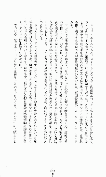 ダーク・スティンガー サンシャイン作戦, 日本語