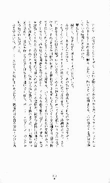 ダーク・スティンガー サンシャイン作戦, 日本語