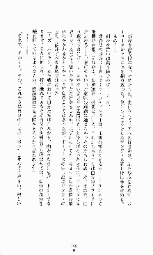 ダーク・スティンガー サンシャイン作戦, 日本語