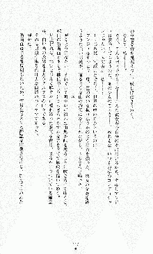 ダーク・スティンガー サンシャイン作戦, 日本語