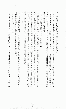 ダーク・スティンガー サンシャイン作戦, 日本語