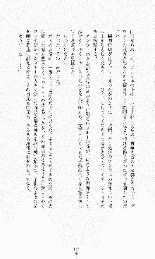 ダーク・スティンガー サンシャイン作戦, 日本語