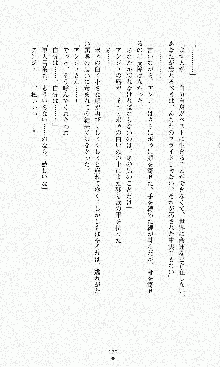 ダーク・スティンガー サンシャイン作戦, 日本語