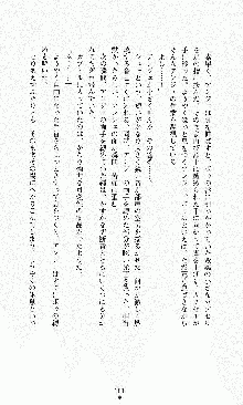 ダーク・スティンガー サンシャイン作戦, 日本語