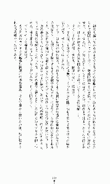 ダーク・スティンガー サンシャイン作戦, 日本語