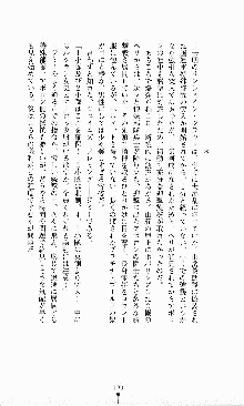 ダーク・スティンガー サンシャイン作戦, 日本語