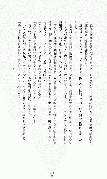 ダーク・スティンガー サンシャイン作戦, 日本語