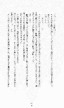 ダーク・スティンガー サンシャイン作戦, 日本語