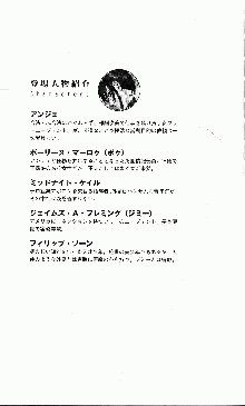 ダーク・スティンガー サンシャイン作戦, 日本語