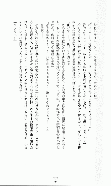 ダーク・スティンガー サンシャイン作戦, 日本語