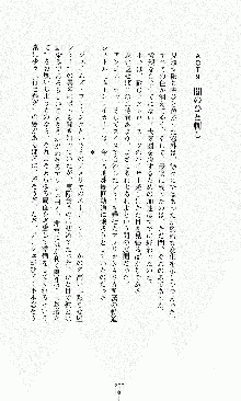 ダーク・スティンガー サンシャイン作戦, 日本語