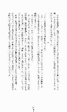 ダーク・スティンガー サンシャイン作戦, 日本語