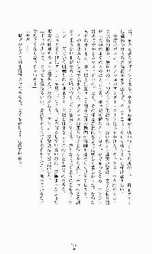 ダーク・スティンガー サンシャイン作戦, 日本語