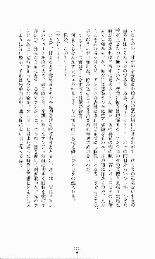 ダーク・スティンガー サンシャイン作戦, 日本語