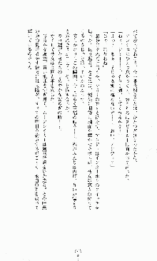 ダーク・スティンガー サンシャイン作戦, 日本語